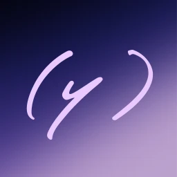أيقونة Intimately: Couples Game